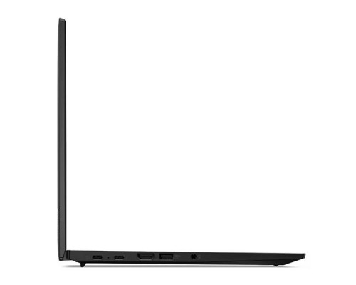 Ноутбук Lenovo ThinkPad T14s Gen 4 21F6004PRT