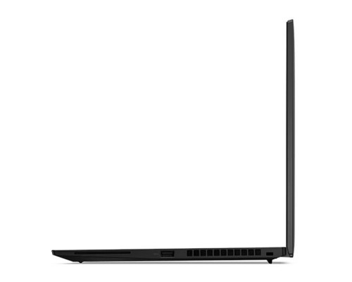 Ноутбук Lenovo ThinkPad T14s Gen 4 21F6004PRT