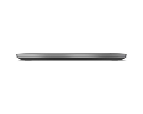 Ноутбук Lenovo ThinkPad T14s Gen 4 21F6004PRT