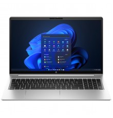 Ноутбук HP ProBook 450 G10 86Q45PA                                                                                                                                                                                                                        