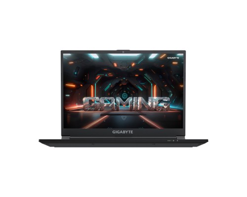 Ноутбук GigaByte G6 (2023) KF-H3KZ853SH