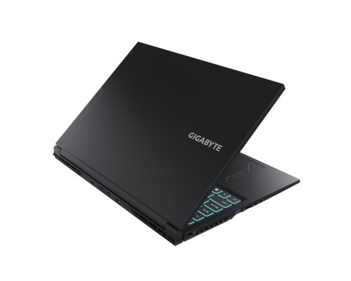 Ноутбук GigaByte G6 (2023) KF-H3KZ853SH