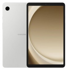 Планшет Samsung Galaxy Tab A9 SM-X115NZSACAU                                                                                                                                                                                                              
