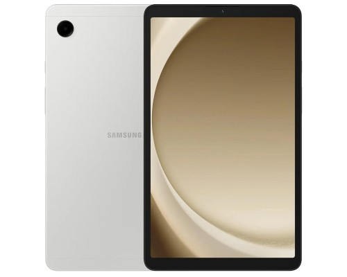 Планшет Samsung Galaxy Tab A9 SM-X115NZSACAU