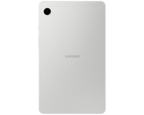 Планшет Samsung Galaxy Tab A9 SM-X115NZSACAU