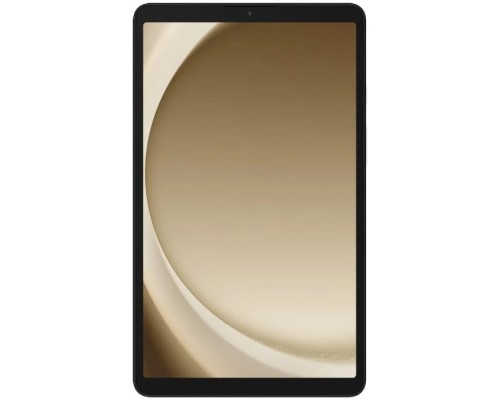 Планшет Samsung Galaxy Tab A9 SM-X115NZSACAU