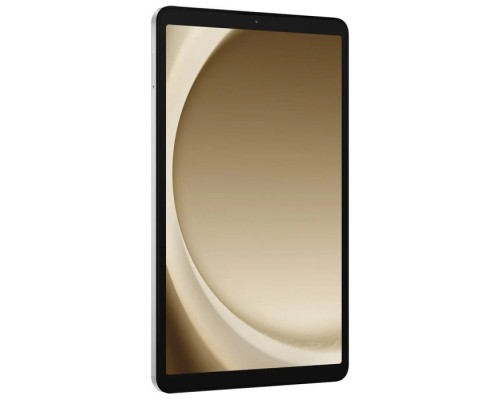 Планшет Samsung Galaxy Tab A9 SM-X115NZSACAU