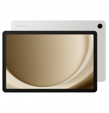 Планшет Samsung Galaxy Tab A9+ SM-X210NZSACAU                                                                                                                                                                                                             