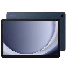 Планшет Samsung Galaxy Tab A9+ SM-X210NDBACAU                                                                                                                                                                                                             