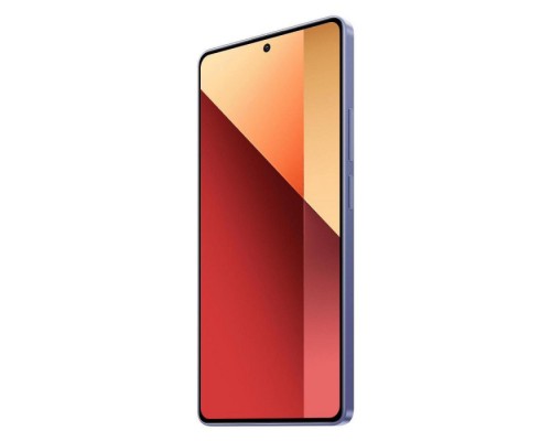 Смартфон Xiaomi Redmi Note 13 Pro 12/512GB Lavender Purple