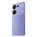 Смартфон Xiaomi Redmi Note 13 Pro 12/512GB Lavender Purple