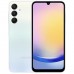 Смартфон Samsung Galaxy A25 SM-A256E 6+128Gb (SM-A256ELBDCAU)