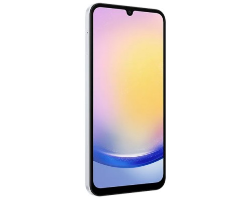 Смартфон Samsung Galaxy A25 SM-A256E 6+128Gb (SM-A256ELBDCAU)