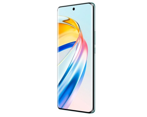 Смартфон HONOR X9B 8+256Gb Green 5109AWUW