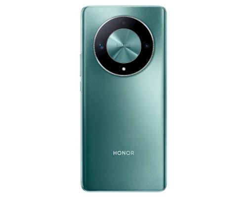 Смартфон HONOR X9B 8+256Gb Green 5109AWUW
