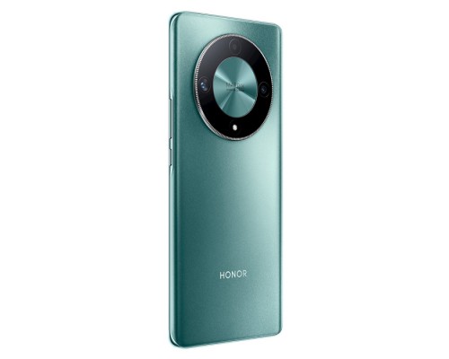 Смартфон HONOR X9B 8+256Gb Green 5109AWUW