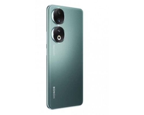 Смартфон HONOR 90 12/512GB 5109ATRU GREEN