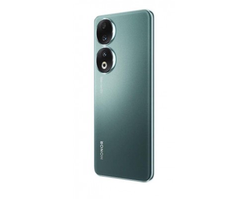 Смартфон HONOR 90 12/512GB 5109ATRU GREEN