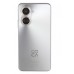 Смартфон Huawei Nova 10 SE 8/256GB Silver 51097MYC