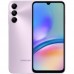 Смартфон Samsung Galaxy A05s 4/128GB Light Violet SM-A057FLVVSKZ