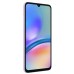 Смартфон Samsung Galaxy A05s 4/128GB Light Violet SM-A057FLVVSKZ