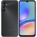 Смартфон Samsung Galaxy A05s 4/128GB Black SM-A057FZKVSKZ