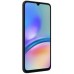 Смартфон Samsung Galaxy A05s 4/128GB Black SM-A057FZKVSKZ