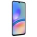 Смартфон Samsung Galaxy A05s 4/128GB Silver SM-A057FZSVSKZ