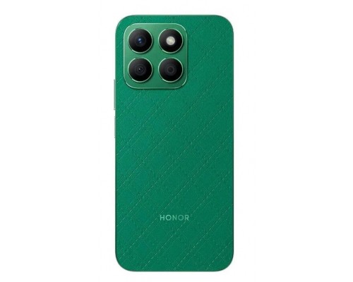 Смартфон HONOR X8B 8/128GB 5109AYBM GREEN