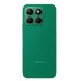 Смартфон HONOR X8B 8/128GB 5109AYBM GREEN