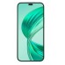 Смартфон HONOR X8B 8/128GB 5109AYBM GREEN