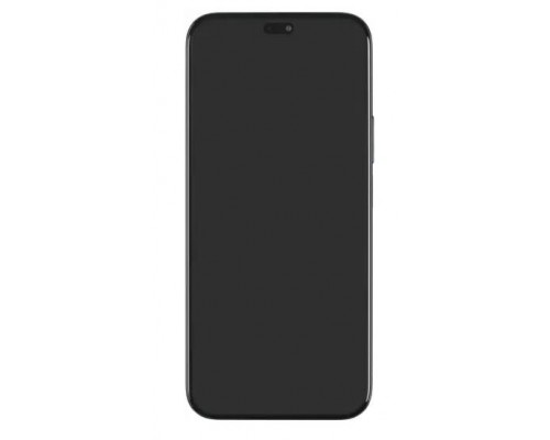 Смартфон HONOR X8B 8/256GB 5109AYBR BLACK