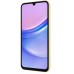 Смартфон Samsung Galaxy A15 4/128GB Yellow SM-A155 SM-A155FZYDMEA