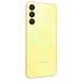 Смартфон Samsung Galaxy A15 4/128GB Yellow SM-A155 SM-A155FZYDMEA
