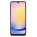 Смартфон Samsung Galaxy A25 8/128GB Blue SM-A256 SM-A256ELBHMEA