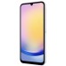 Смартфон Samsung Galaxy A25 8/128GB Blue SM-A256 SM-A256ELBHMEA