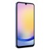 Смартфон Samsung Galaxy A25 6/128GB Blue SM-A256ELBDMEA