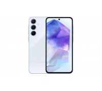 Смартфон Samsung Galaxy A35 5G NFC 8/128GB Light Blue SM-A556 SM-A556ELBASKZ                                                                                                                                                                              