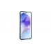 Смартфон Samsung Galaxy A35 5G NFC 8/128GB Light Blue SM-A556 SM-A556ELBASKZ