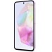 Смартфон Samsung Galaxy A35 5G NFC 8/128GB Light Violet A356 SM-A356ELVDSKZ