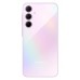 Смартфон Samsung Galaxy A35 5G NFC 8/128GB Light Violet A356 SM-A356ELVDSKZ