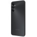 Смартфон Samsung Galaxy A05s 4/128GB Black SM-A057FZKGMEA