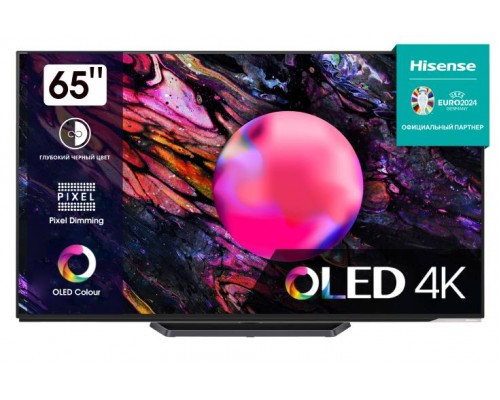 Телевизор OLED 65