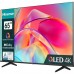 Телевизор 65'' Hisense 65E7KQ PRO