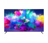 Телевизор QLED 65