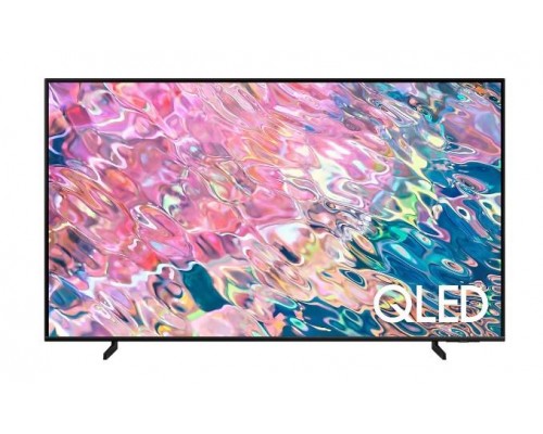 Телевизор QLED 50