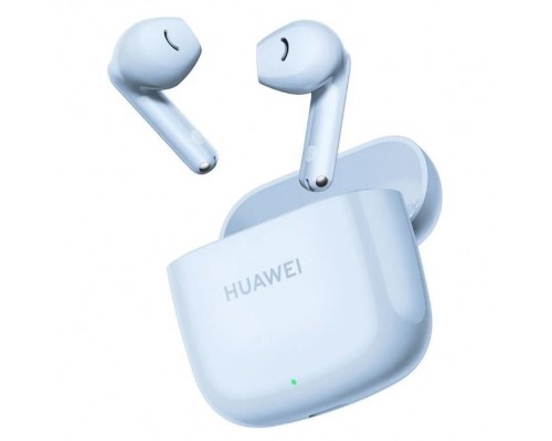 Гарнитура FREEBUDS SE 2 55037014 ISLE BLUE HUAWEI