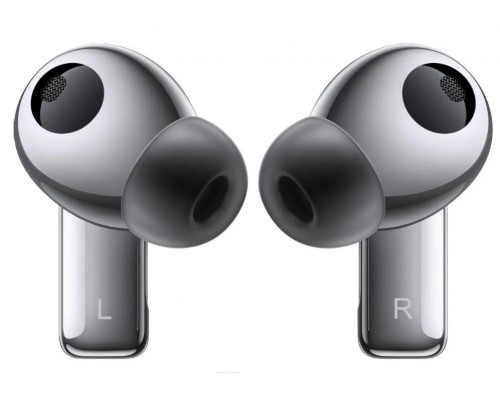 Гарнитура FREEBUDS PRO 3 55037054 SILVER FROST HUAWEI