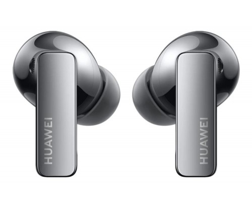 Гарнитура FREEBUDS PRO 3 55037054 SILVER FROST HUAWEI