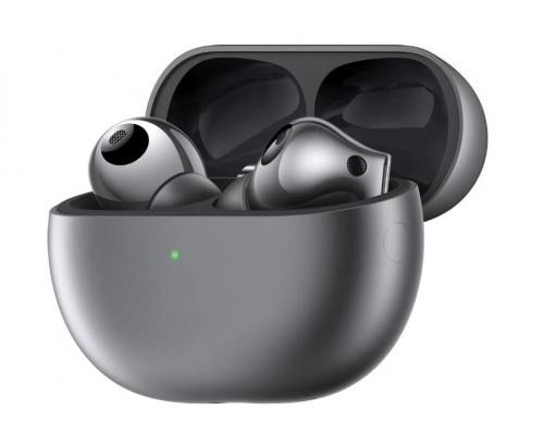 Гарнитура FREEBUDS PRO 3 55037054 SILVER FROST HUAWEI